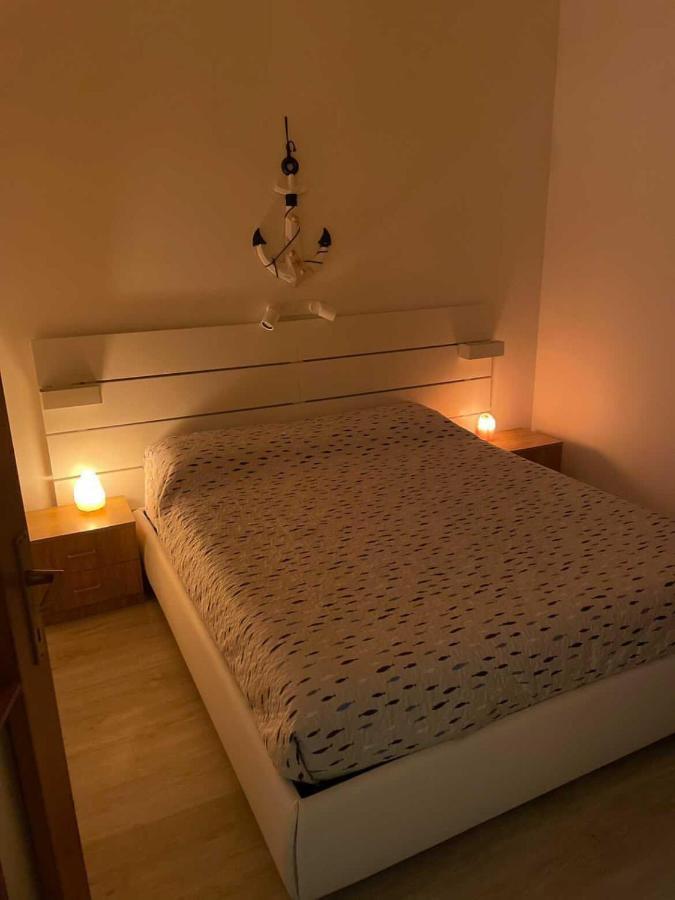 Apartment Casa Anemos Grado